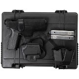 SPRINGFIELD ARMORY XDM-40 .40 S&W - Image 3 of 3