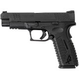 SPRINGFIELD ARMORY XDM-40 .40 S&W - Image 1 of 3