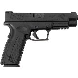 SPRINGFIELD ARMORY XDM-40 .40 S&W - Image 2 of 3