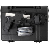 SPRINGFIELD ARMORY XDM-40 .40 S&W - Image 3 of 3