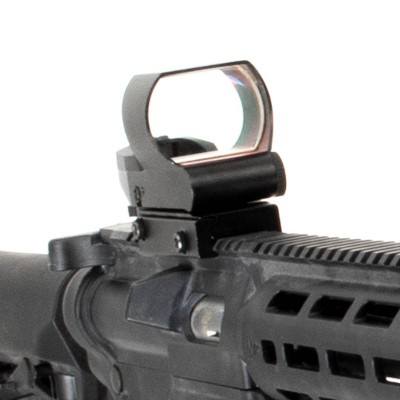 SMITH & WESSON M&P15-22 .22 LR - Image 4 of 4