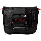 HECKLER & KOCH CC9 9MM LUGER (9X19 PARA) - Image 3 of 3