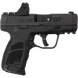 HECKLER & KOCH CC9 9MM LUGER (9X19 PARA) - Image 2 of 3