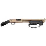 MOSSBERG 590 SHOCKWAVE 12 GA - Image 2 of 3