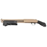 MOSSBERG 590 SHOCKWAVE 12 GA - Image 1 of 3