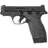 SMITH & WESSON BODYGUARD 2.0 .380 ACP - Image 1 of 3