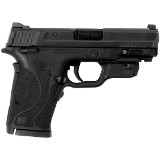 SMITH & WESSON M&P 9 SHIELD EZ M2.0 9MM LUGER (9X19 PARA) - Image 2 of 3