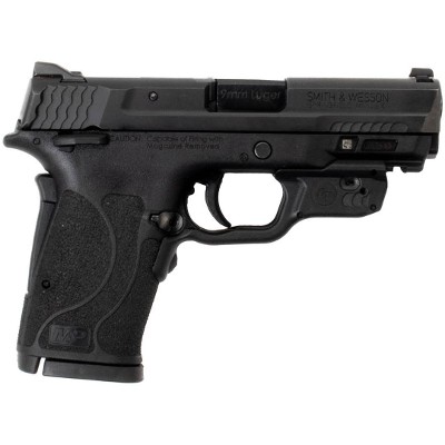 SMITH & WESSON M&P 9 SHIELD EZ M2.0 9MM LUGER (9X19 PARA) - Image 2 of 3