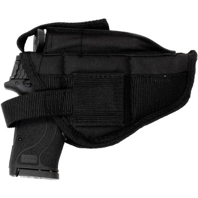 SMITH & WESSON M&P 9 SHIELD EZ M2.0 9MM LUGER (9X19 PARA) - Image 3 of 3