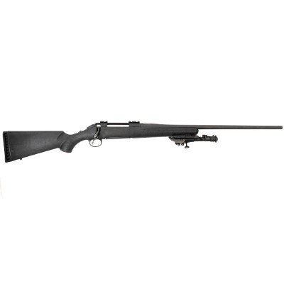 RUGER AMERICAN .270 WIN - Image 2 of 3