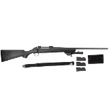 RUGER AMERICAN .270 WIN - Image 3 of 3