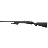RUGER AMERICAN .270 WIN - Image 1 of 3