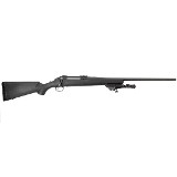 RUGER AMERICAN .270 WIN - Image 2 of 3