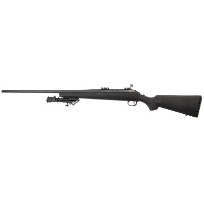 RUGER AMERICAN .270 WIN - Image 1 of 3