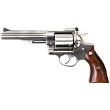 RUGER REDHAWK .357 MAG - Image 1 of 3