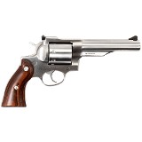 RUGER REDHAWK .357 MAG - Image 2 of 3