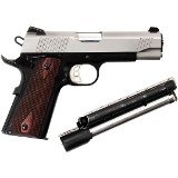 TISAS ZIG M45 CARRY .45 ACP - Image 3 of 3