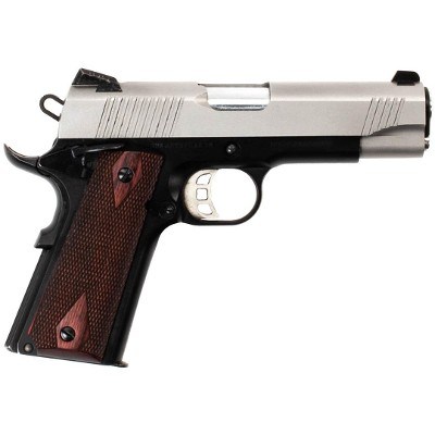 TISAS ZIG M45 CARRY .45 ACP - Image 2 of 3