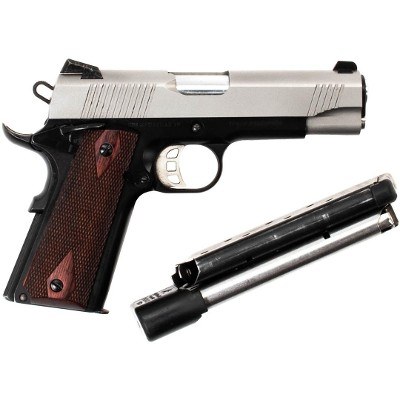 TISAS ZIG M45 CARRY .45 ACP - Image 3 of 3