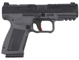CANIK SF (TAYLOR CUSTOMS TT PORTED) - Image 1 of 2