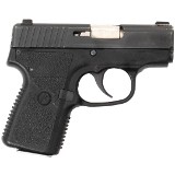 KAHR ARMS P380 .380 ACP - Image 2 of 2