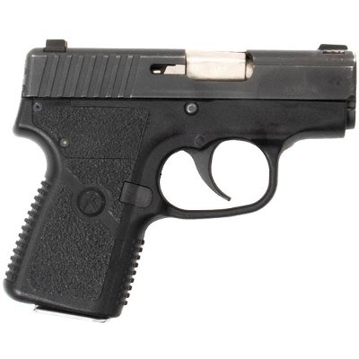 KAHR ARMS P380 .380 ACP - Image 2 of 2