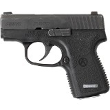 KAHR ARMS P380 .380 ACP - Image 1 of 2
