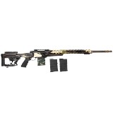 HOWA 1500 .308 WIN - Image 3 of 3
