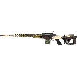 HOWA 1500 .308 WIN - Image 1 of 3