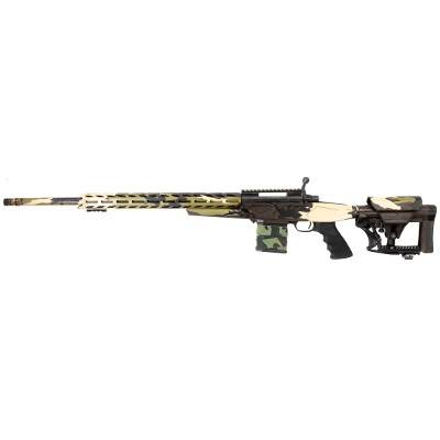 HOWA 1500 .308 WIN - Image 1 of 3
