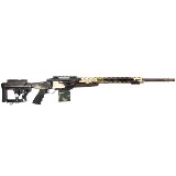 HOWA 1500 .308 WIN - Image 2 of 3