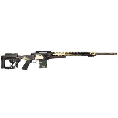HOWA 1500 .308 WIN - Image 2 of 3