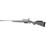 RUGER AMERICAN .450 BUSHMASTER - Image 1 of 2