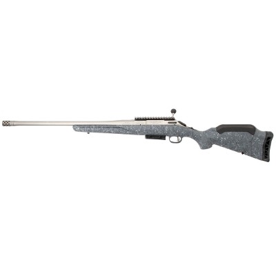 RUGER AMERICAN .450 BUSHMASTER - Image 1 of 2