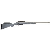 RUGER AMERICAN .450 BUSHMASTER - Image 2 of 2