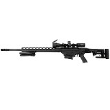 RUGER PRECISION .300 WIN MAG - Image 1 of 4