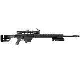 RUGER PRECISION .300 WIN MAG - Image 2 of 4