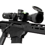 RUGER PRECISION .300 WIN MAG - Image 4 of 4