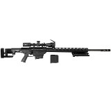 RUGER PRECISION .300 WIN MAG - Image 3 of 4