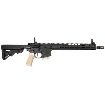 NOVESKE MODEL N4 6MM ARC - Image 2 of 3