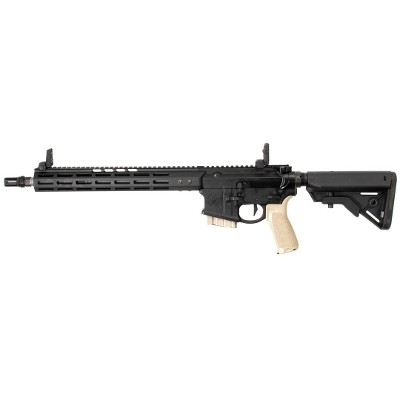 NOVESKE MODEL N4 6MM ARC - Image 1 of 3