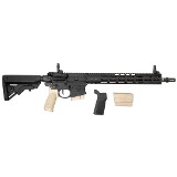 NOVESKE MODEL N4 6MM ARC - Image 3 of 3