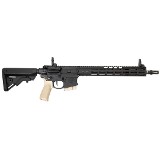 NOVESKE MODEL N4 6MM ARC - Image 2 of 3
