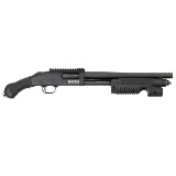 MOSSBERG 590S 12 GA - Image 2 of 3
