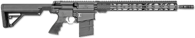 ROCK RIVER ARMS LAR-8 308 X-1 18" OPERATOR A2 .308 WIN/7.62MM NATO - Image 1 of 1