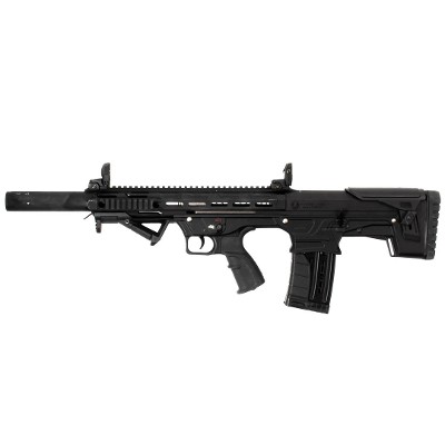 PANZER ARMS BP-12 12 GA - Image 1 of 3
