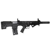 PANZER ARMS BP-12 12 GA - Image 2 of 3