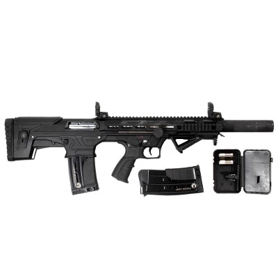 PANZER ARMS BP-12 12 GA - Image 3 of 3