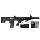 PANZER ARMS BP-12 12 GA - Image 3 of 3