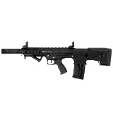 PANZER ARMS BP-12 12 GA - Image 1 of 3